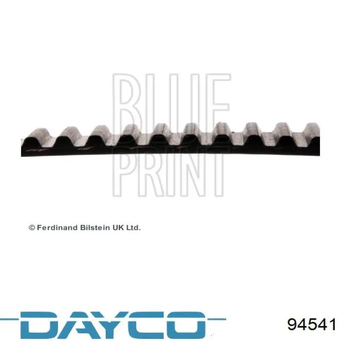 Comprar RF0112205A Mazda Correa distribución