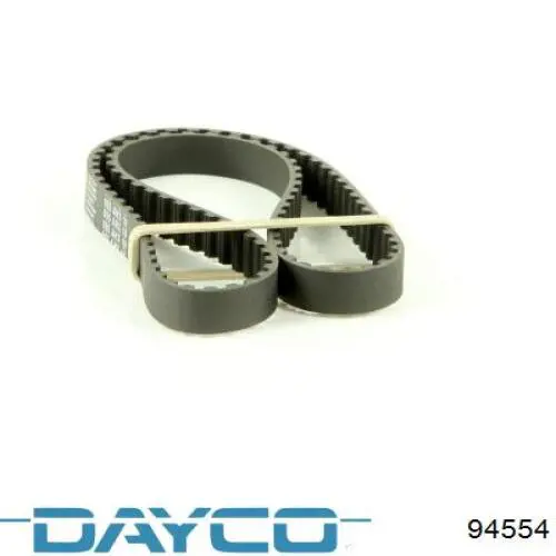 Correa de distribución Dayco 94554 precio, desde 29,81 EUR