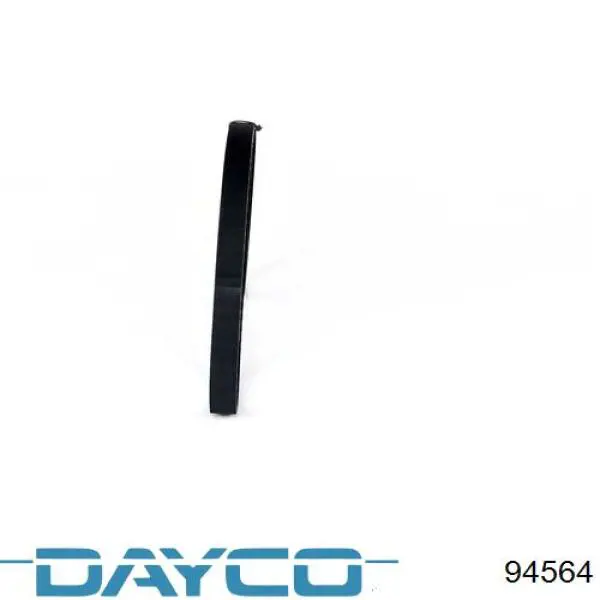 94564 Dayco Correa dentada