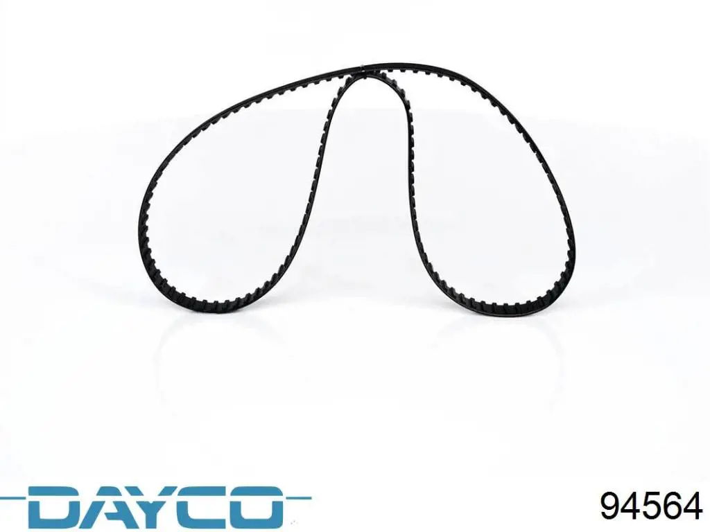 Comprar 94564 Dayco Correa distribución