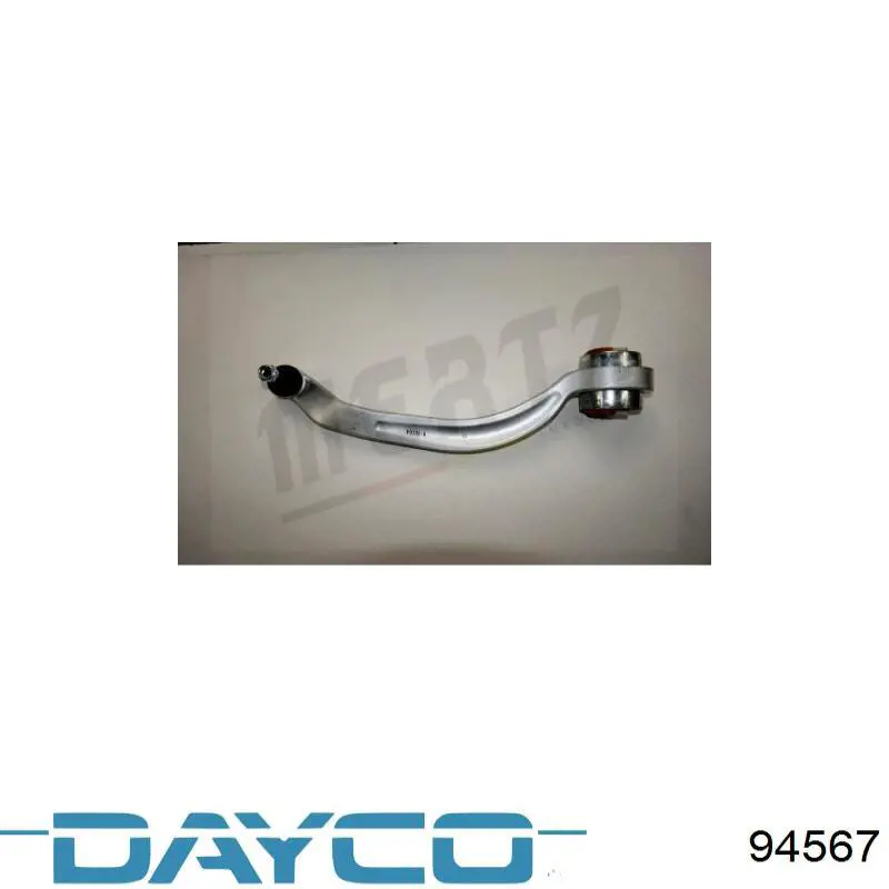Comprar 94567 Dayco Correa distribución