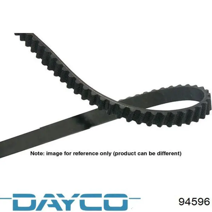 94596 Dayco correa distribucion