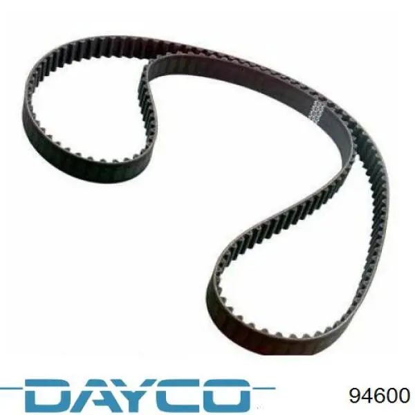 Comprar 94600 Dayco Correa distribución