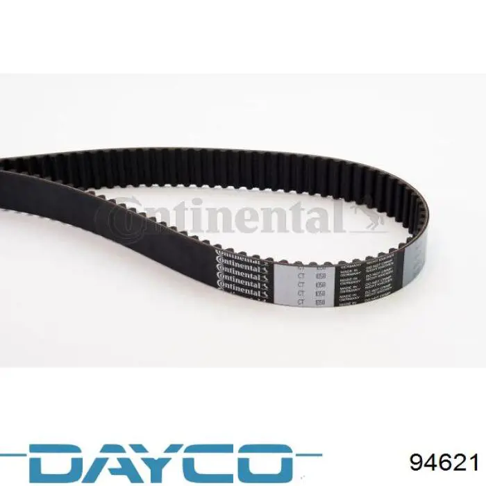 Correa de distribución Dayco 94621 precio, desde 48,40 EUR