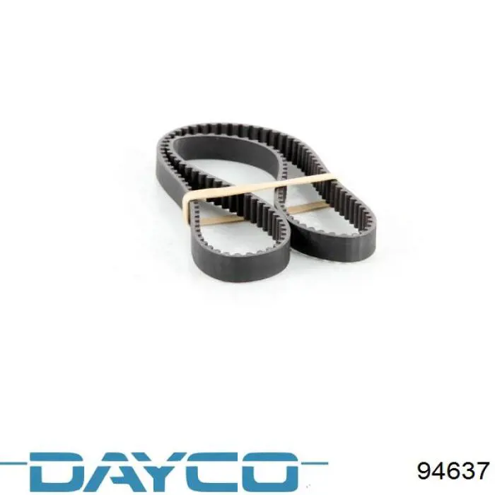 Comprar 94637 Dayco Correa distribución