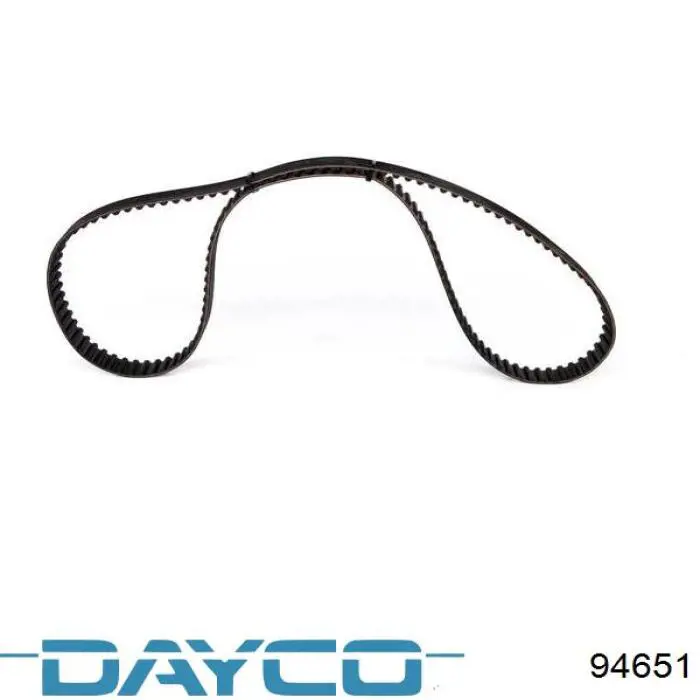 Comprar 94651 Dayco Correa distribución