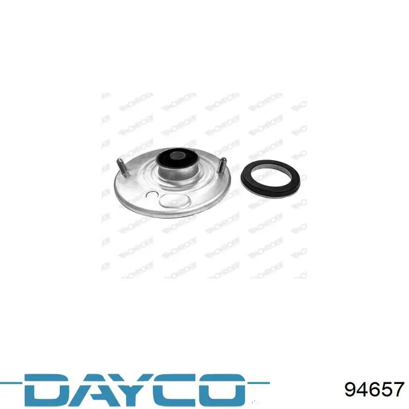 Comprar 94657 Dayco Correa distribución