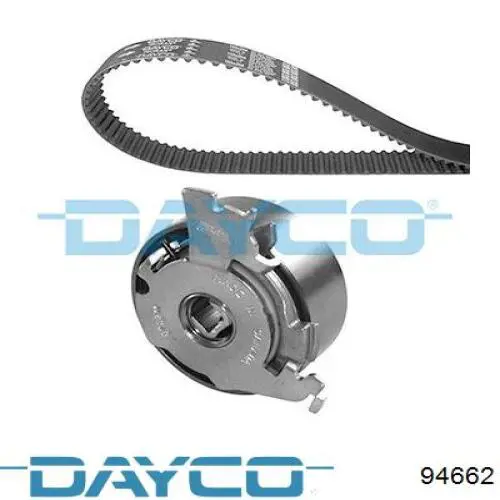 94662 Dayco correa distribucion