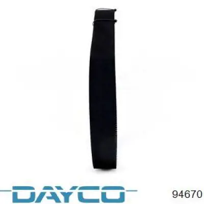 Correa de distribución Fiat/Alfa/Lancia 7565617 precio, desde 23,22 EUR