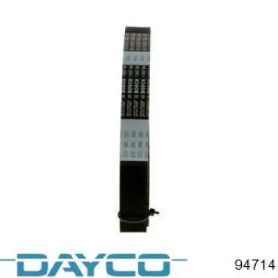 Comprar 94714 Dayco Correa distribución