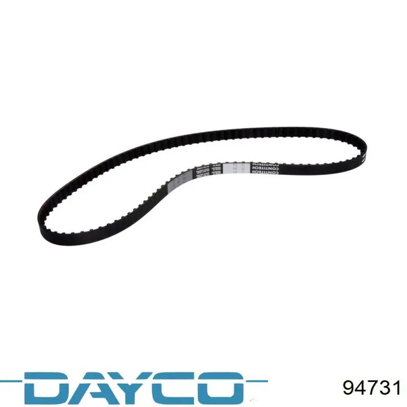 Comprar CT973 Continental/Siemens Correa distribución