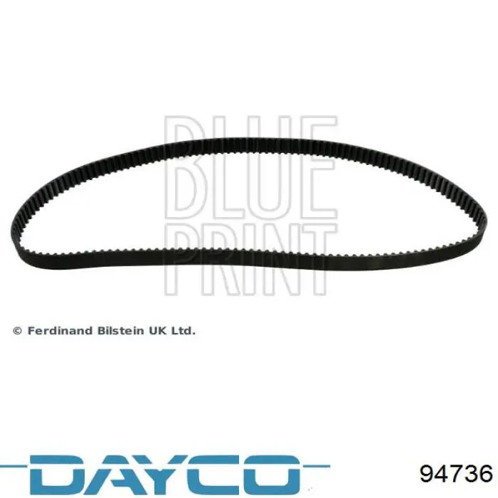 Comprar 94736 Dayco Correa distribución