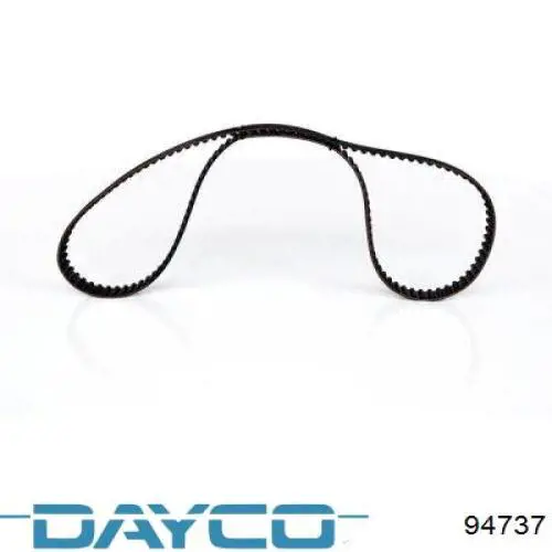 Comprar 94737 Dayco Correa distribución