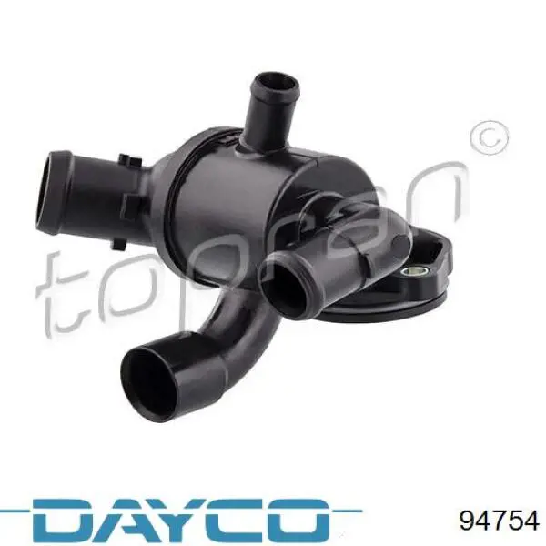 Correa de la bomba de inyección Dayco 94754 precio, desde 46,32 EUR