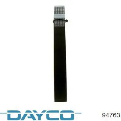 Correa distribución 94763 Dayco
