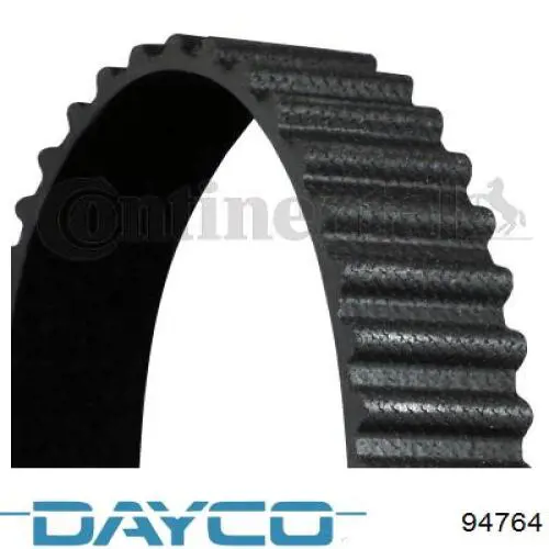 Comprar MD303375 Mitsubishi Correa distribución