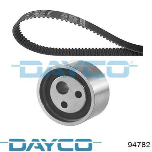 Correa de distribución Dayco 94782 precio, desde 37,13 EUR