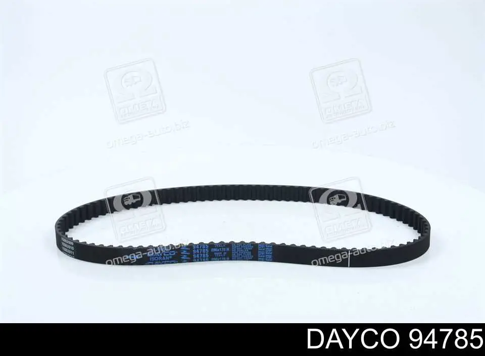 Comprar 94785 Dayco Correa distribución