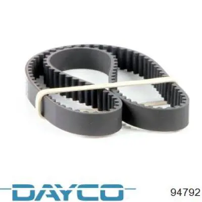 Comprar 94792 Dayco Correa distribución