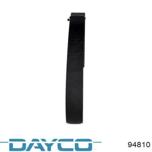 Correa distribución Dayco 94810 precio, desde 40,49 USD