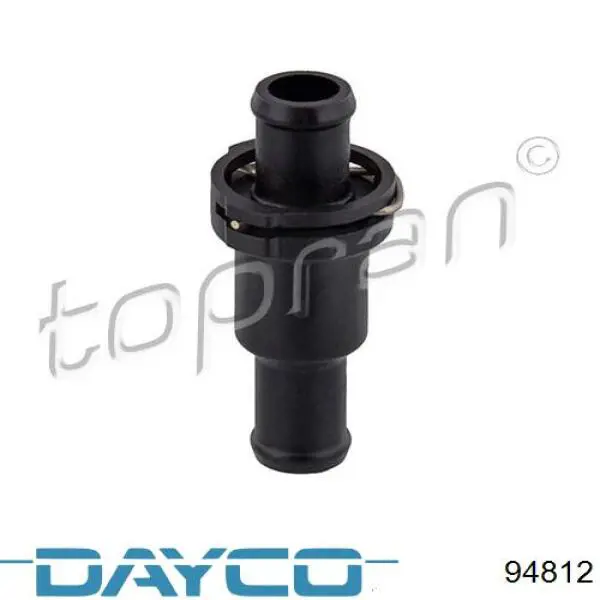 Comprar 94812 Dayco Correa distribución