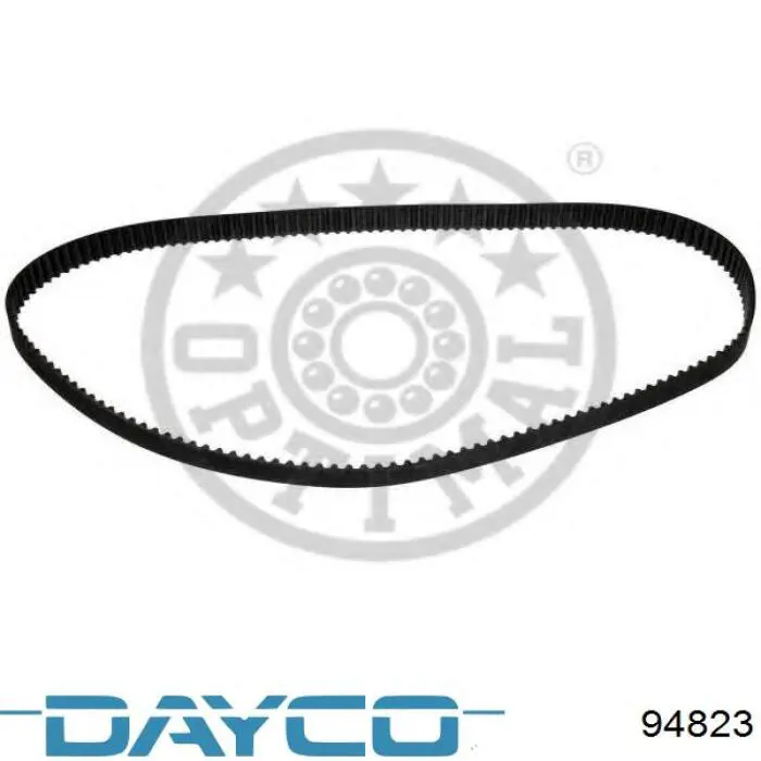 Comprar 94823 Dayco Correa distribución