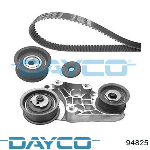 94825 Dayco correa distribucion