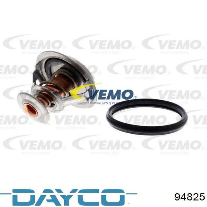 Comprar 94825 Dayco Correa distribución
