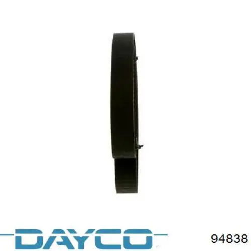 Comprar 94838 Dayco Correa distribución