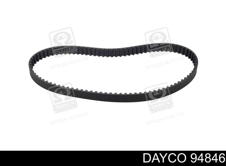 Comprar 94846 Dayco Correa distribución