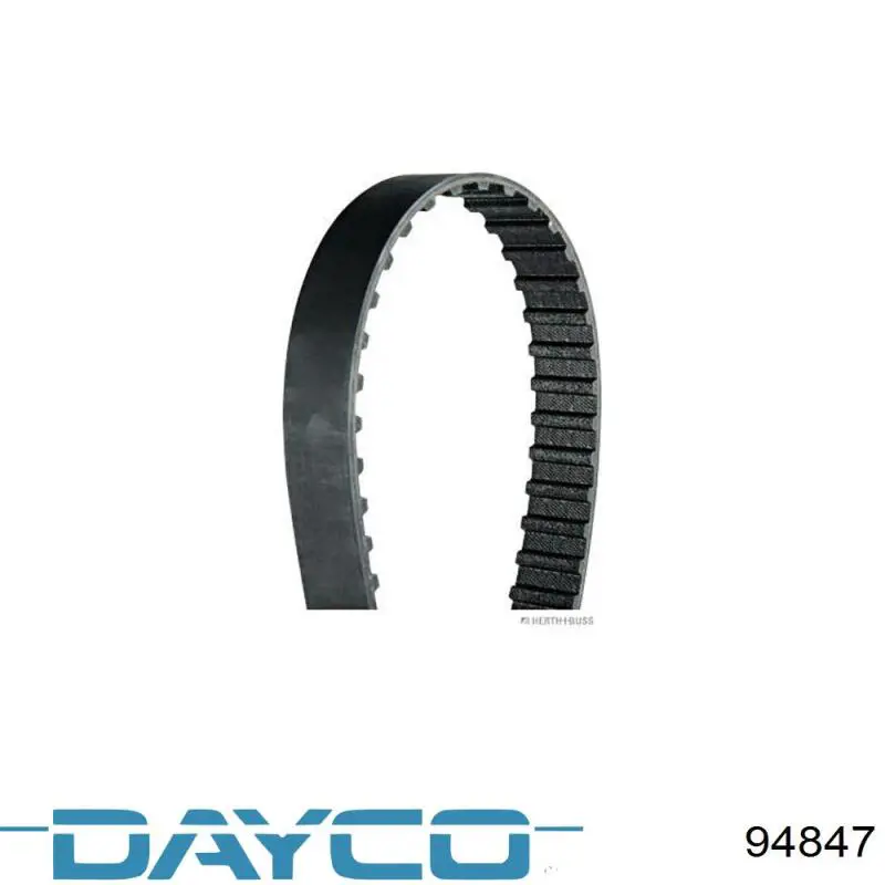 Comprar 94847 Dayco Correa distribución