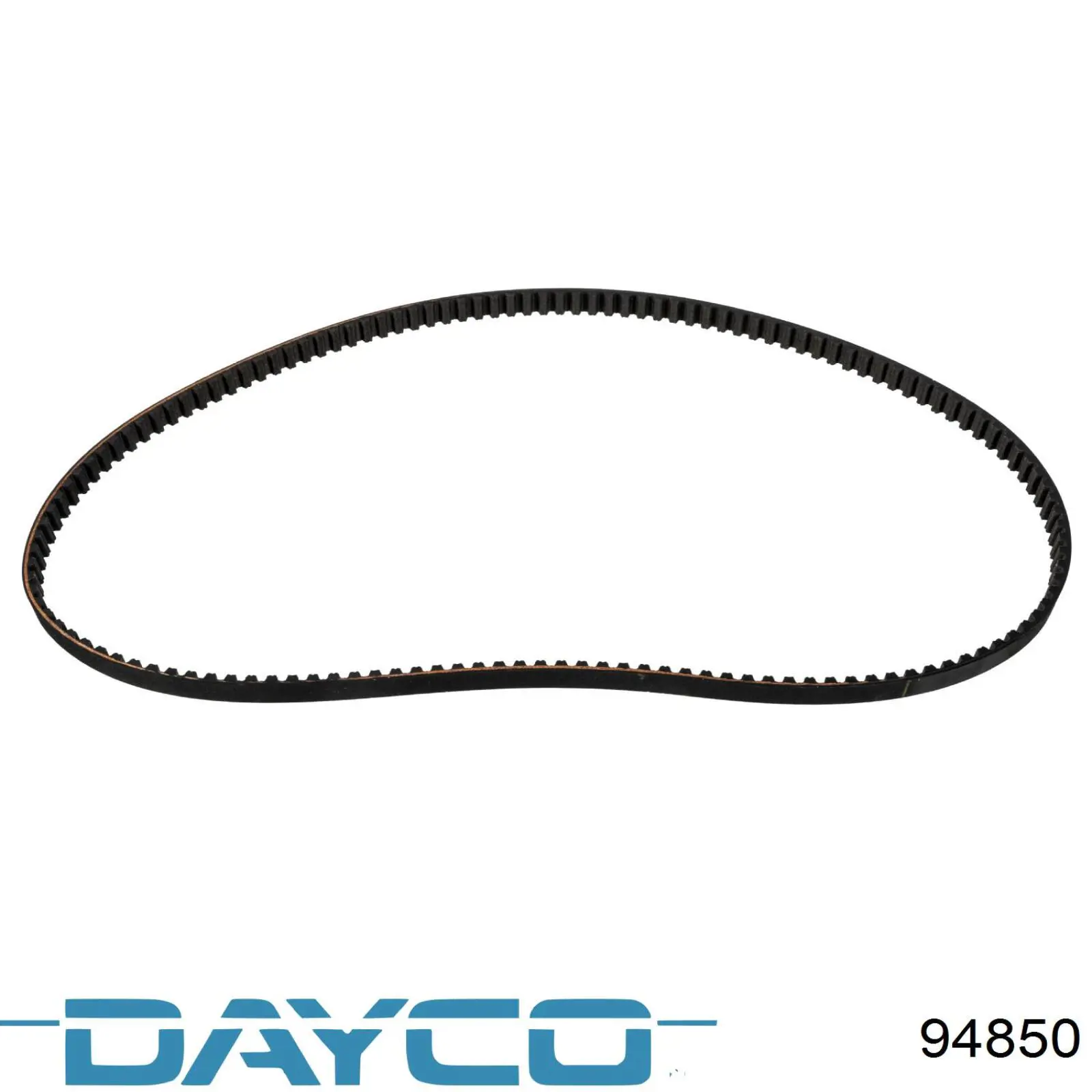 Comprar 94850 Dayco Correa distribución