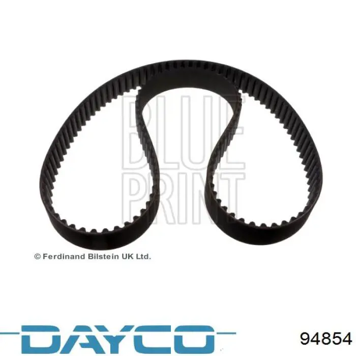 Correa distribucion Mazda 626 5 GF