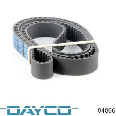 Comprar 94866 Dayco Correa distribución