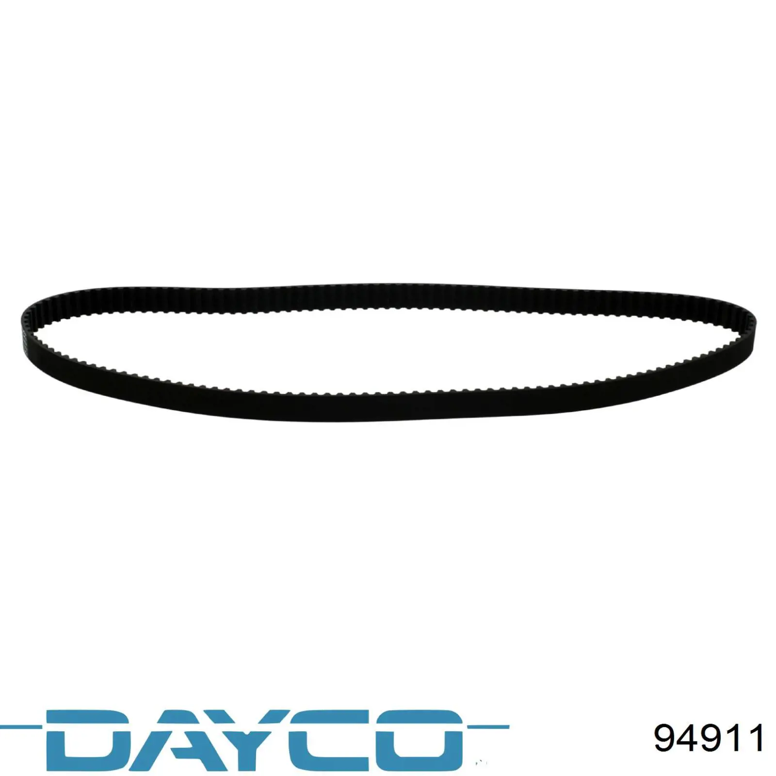 Comprar 94911 Dayco Correa distribución