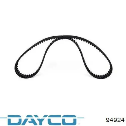 Correa de distribución Fiat/Alfa/Lancia 0504076915 precio, desde 52,98 EUR