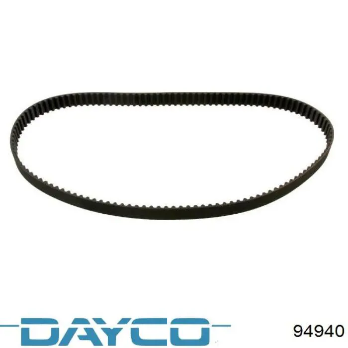 Correa distribucion Renault Espace 4 JK0