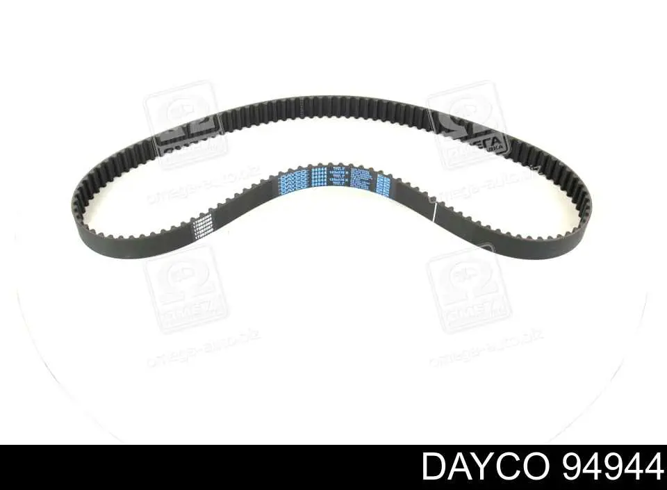 94944 Dayco Correa dentada