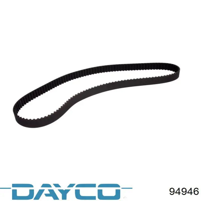 Correa de distribución Dayco 94946 precio, desde 28,12 EUR
