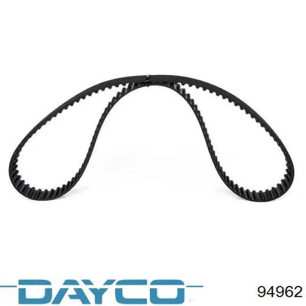 Comprar 0504076915 Fiat/Alfa/Lancia Correa distribución