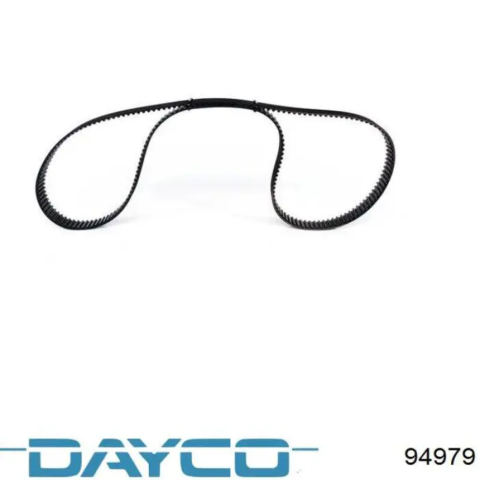 Comprar 94979 Dayco Correa distribución
