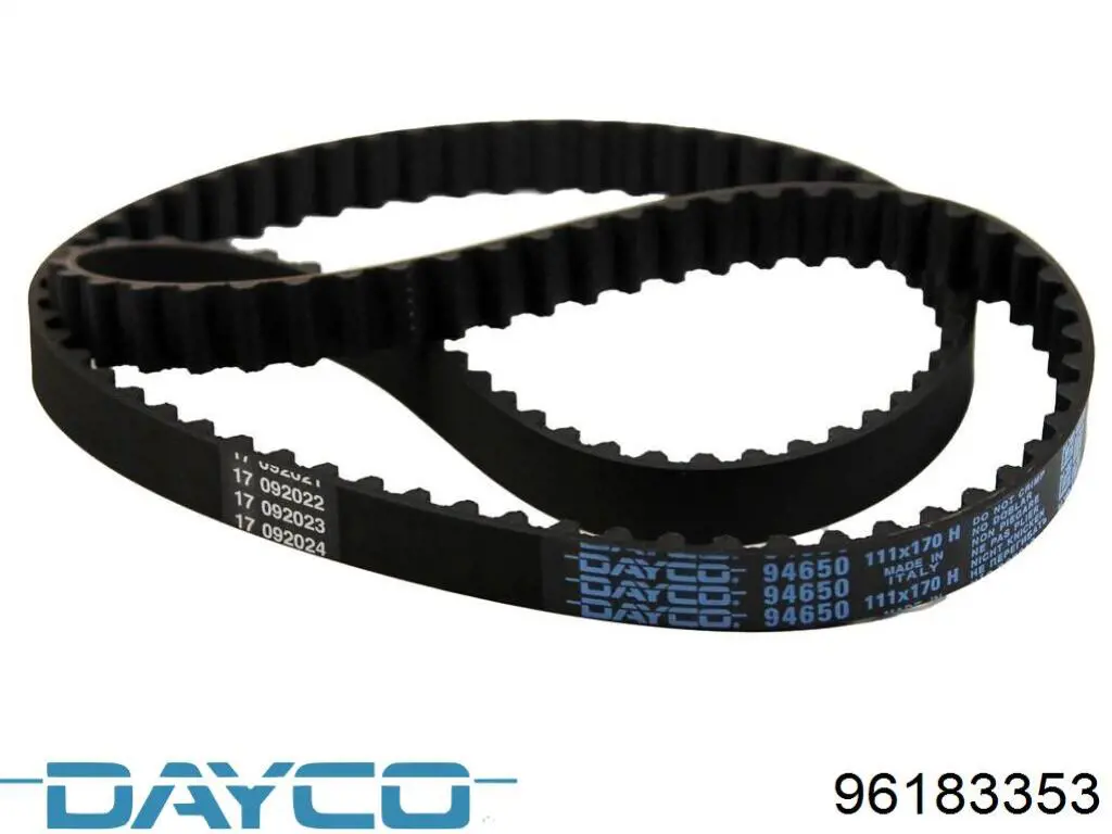 Opel Astra 51, 52, F35, M35