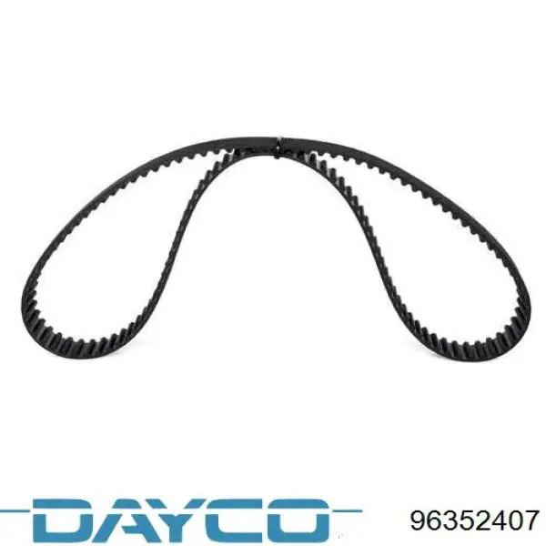 Opel Astra 51, 52, F35, M35