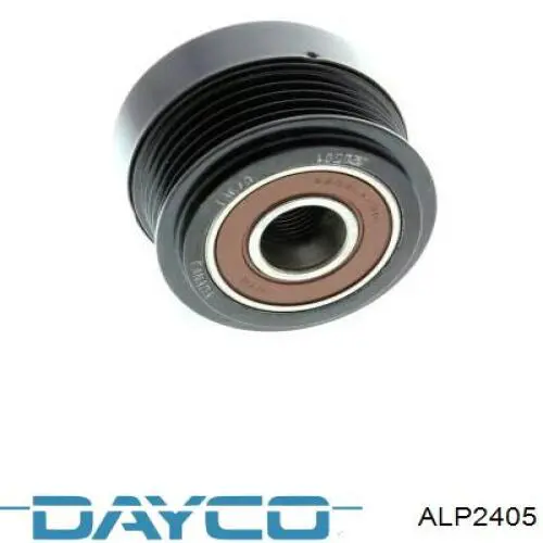 Poleas juego de piezas Opel Astra 51, 52, F35, M35