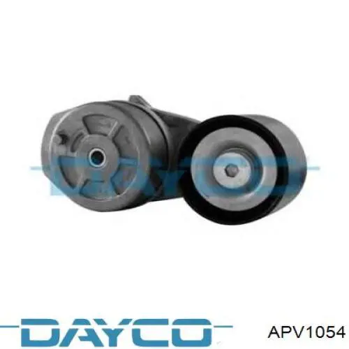APV1054 Dayco Tensor de correa de alternador