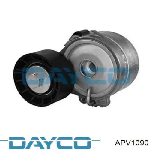 Comprar APV1090 Dayco Tensor de la correa trapecial