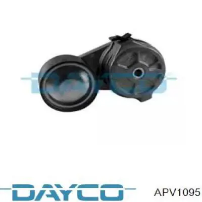 Comprar APV1095 Dayco Tensor de correa poli V 