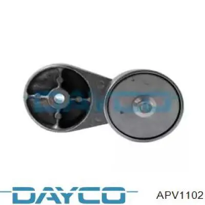 Tensor de la correa trapecial Dayco APV1102 precio, desde 164,01 EUR