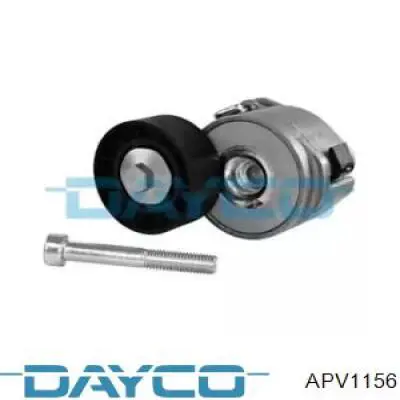 Comprar APV1156 Dayco Tensor de correa poli V 