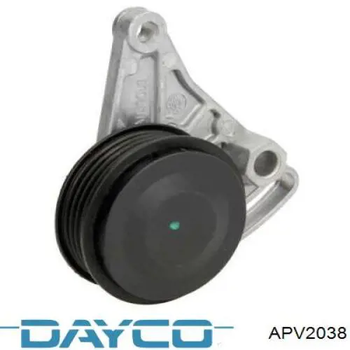 Tensor de la correa trapecial Dayco APV2038 precio, desde 36,39 USD
